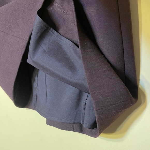 Theory Dress - Harkin Tribute - Picture 8 of 11